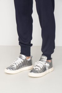 Кеды 09.11.2024 Newlife.moda