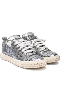 Кеды 09.11.2024 Newlife.moda