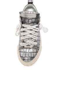 Кеды 09.11.2024 Newlife.moda