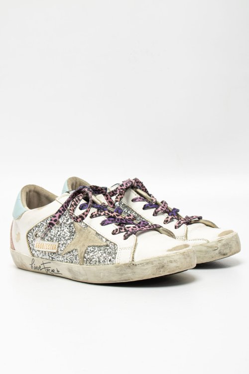 Кроссовки 12.03.2025 Newlife.moda