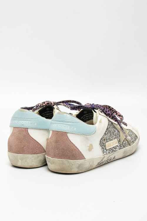 Кроссовки 12.03.2025 Newlife.moda