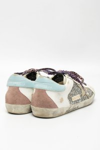 Кроссовки 12.03.2025 Newlife.moda