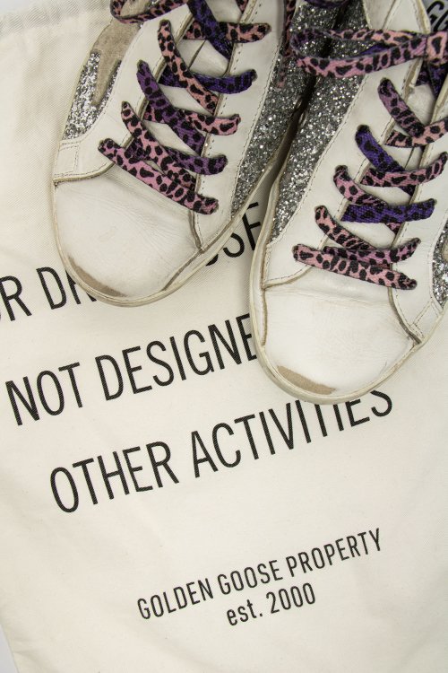 Кроссовки 12.03.2025 Newlife.moda