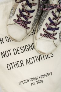 Кроссовки 12.03.2025 Newlife.moda