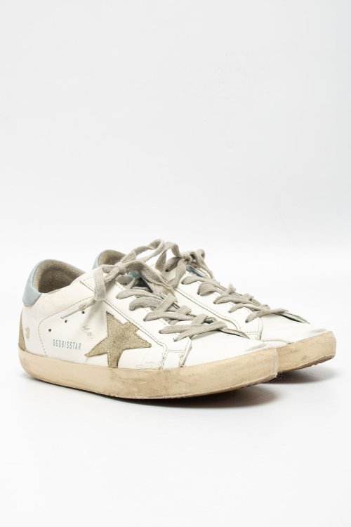 Кроссовки 12.03.2025 Newlife.moda