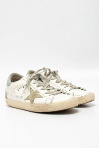 Кроссовки 12.03.2025 Newlife.moda