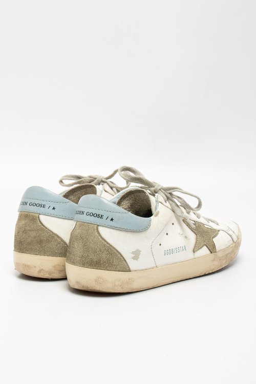 Кроссовки 12.03.2025 Newlife.moda