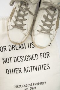 Кроссовки 12.03.2025 Newlife.moda