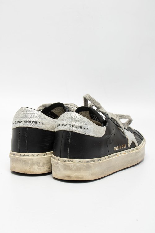 Кроссовки 12.03.2025 Newlife.moda