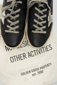 Кроссовки 12.03.2025 Newlife.moda