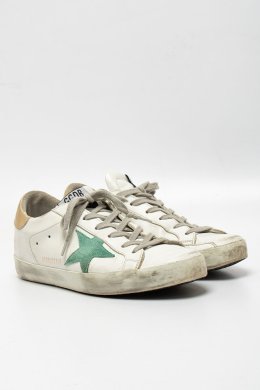 Кроссовки 13.03.2025 Newlife.moda Кроссовки 13.03.2025 Newlife.moda