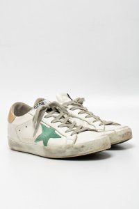 Кроссовки 13.03.2025 Newlife.moda