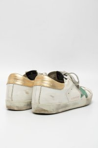 Кроссовки 13.03.2025 Newlife.moda