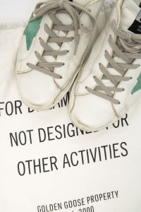 Кроссовки 13.03.2025 Newlife.moda