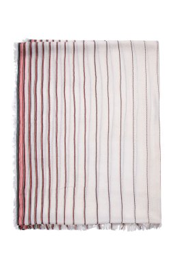 Палантин 18.11.2024 Newlife.moda Палантин 18.11.2024 Newlife.moda