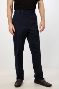 Повседневные брюки 02.04.2025 Newlife.moda