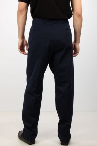 Повседневные брюки 02.04.2025 Newlife.moda