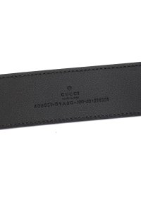 Ремень 18.10.2024 Newlife.moda