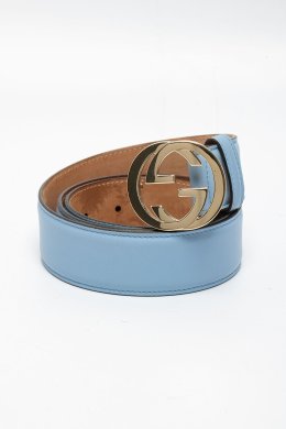 Ремень 25.01.2025 Newlife.moda Ремень 25.01.2025 Newlife.moda