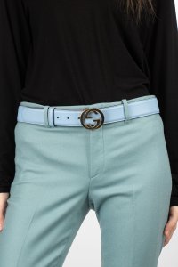 Ремень 25.01.2025 Newlife.moda