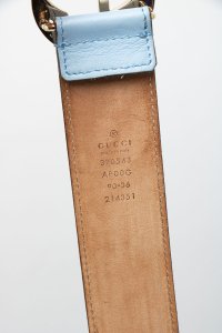 Ремень 25.01.2025 Newlife.moda