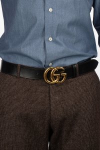 Ремень 11.02.2025 Newlife.moda