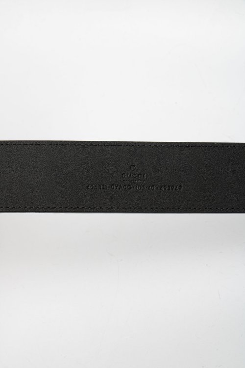 Ремень 11.02.2025 Newlife.moda