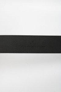 Ремень 11.02.2025 Newlife.moda