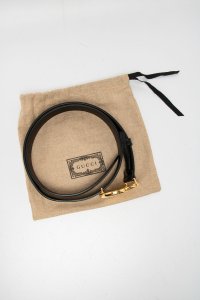 Ремень 11.02.2025 Newlife.moda