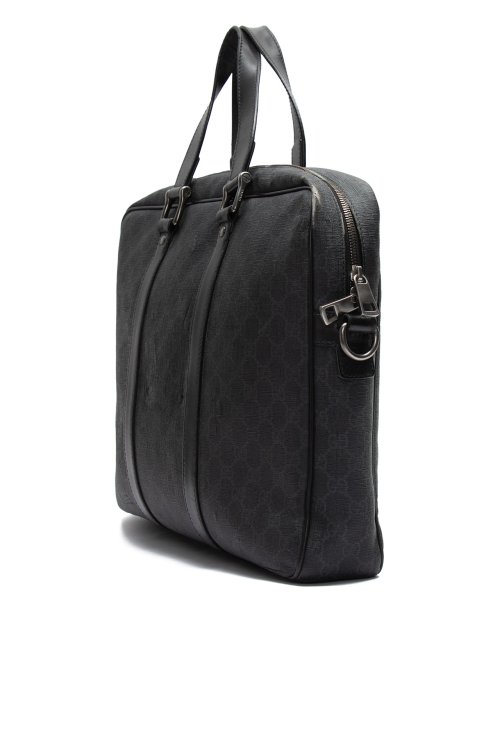 Сумка для ноутбука 13.10.2024 Newlife.moda