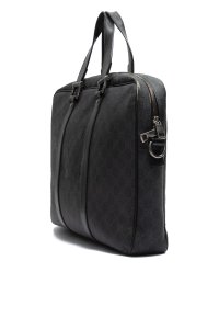 Сумка для ноутбука 13.10.2024 Newlife.moda