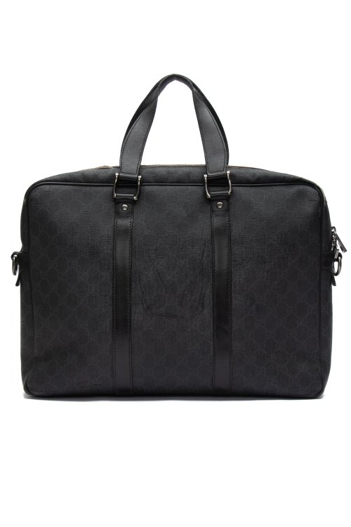 Сумка для ноутбука 13.10.2024 Newlife.moda