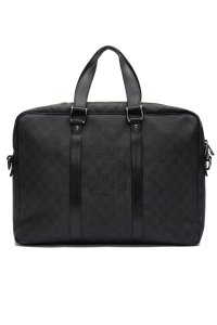 Сумка для ноутбука 13.10.2024 Newlife.moda