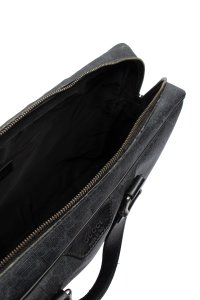 Сумка для ноутбука 13.10.2024 Newlife.moda