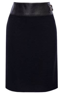 Юбка миди 04.10.2024 Newlife.moda