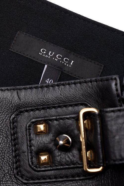 Юбка миди 04.10.2024 Newlife.moda