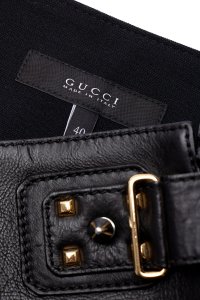 Юбка миди 04.10.2024 Newlife.moda