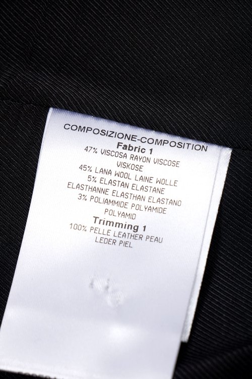 Юбка миди 04.10.2024 Newlife.moda