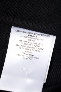 Юбка миди 04.10.2024 Newlife.moda