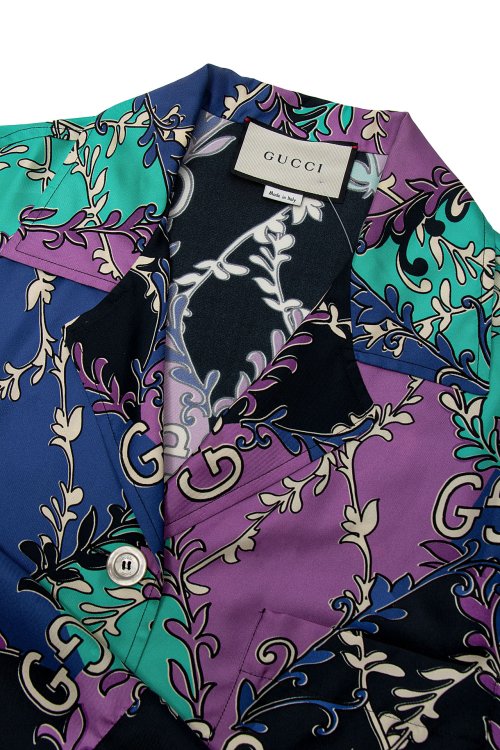 Жакет 28.08.2024 Newlife.moda