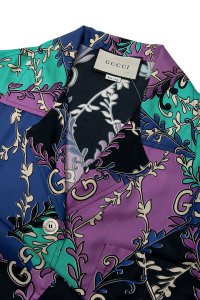 Жакет 28.08.2024 Newlife.moda