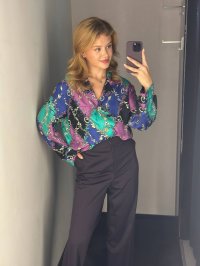 Жакет 28.08.2024 Newlife.moda