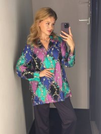 Жакет 28.08.2024 Newlife.moda