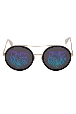 Солнцезащитные очки 05.09.2024 Newlife.moda Солнцезащитные очки 05.09.2024 Newlife.moda