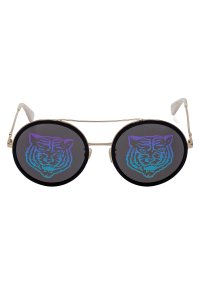 Солнцезащитные очки 05.09.2024 Newlife.moda