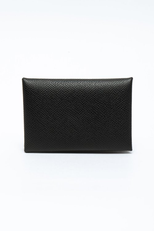 Картхолдер 13.03.2025 Newlife.moda