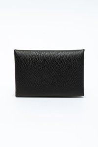 Картхолдер 13.03.2025 Newlife.moda