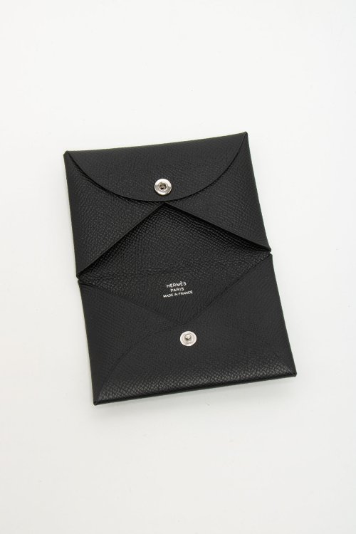 Картхолдер 13.03.2025 Newlife.moda