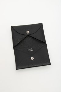 Картхолдер 13.03.2025 Newlife.moda