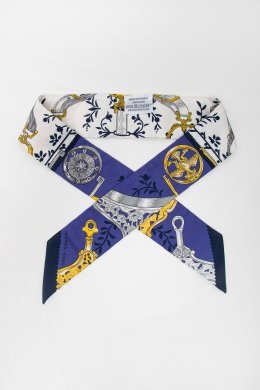 Платок 12.03.2025 Newlife.moda Платок 12.03.2025 Newlife.moda